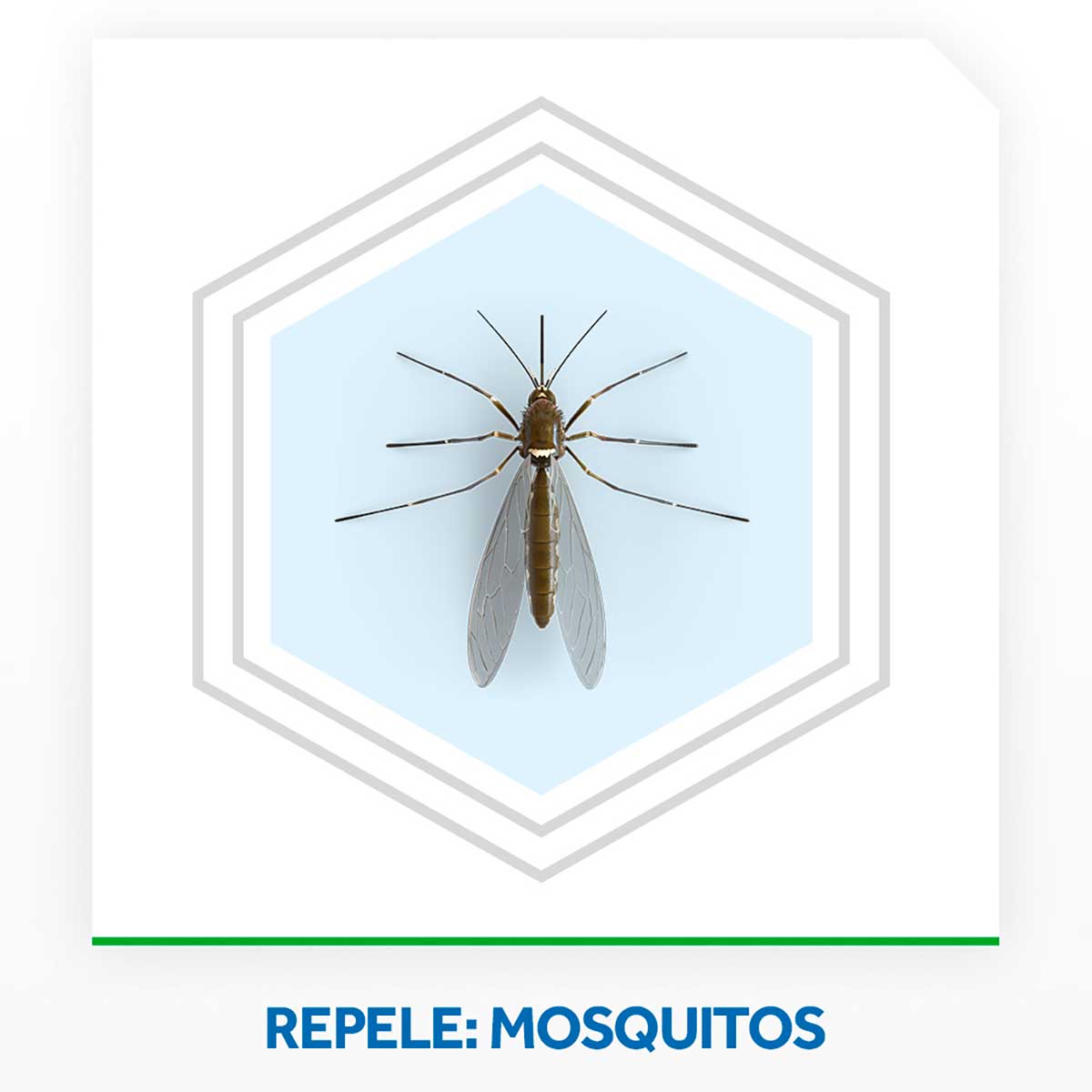 Repelente Eletrico Liquido Raid Refil 32,9 ml