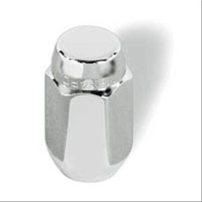 McGard 64002 McGard Lug Nuts