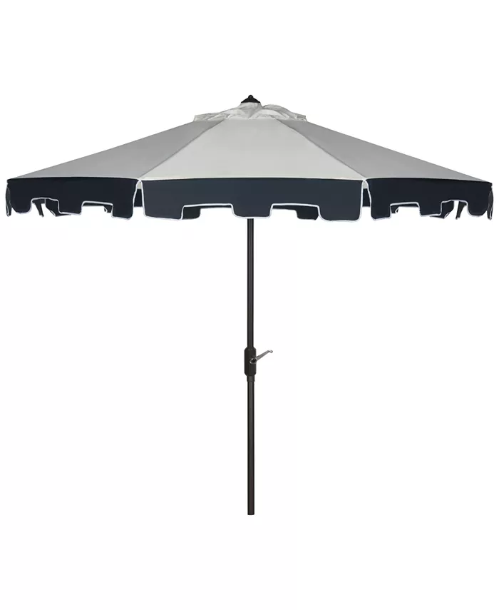 Safavieh Patino Outdoor 9' Umbrella