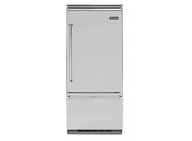 Viking Quiet Cool 5 Series 36