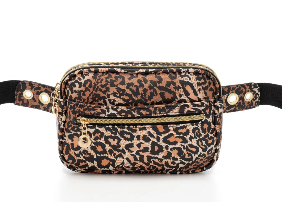 PRE-ORDER Travelers Treasure RFID shipping apx 4/30