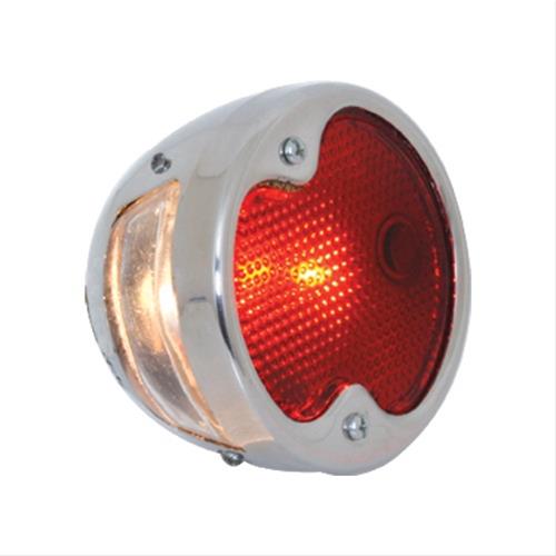 KNS Accessories KA0057 KNS Accessories Taillights