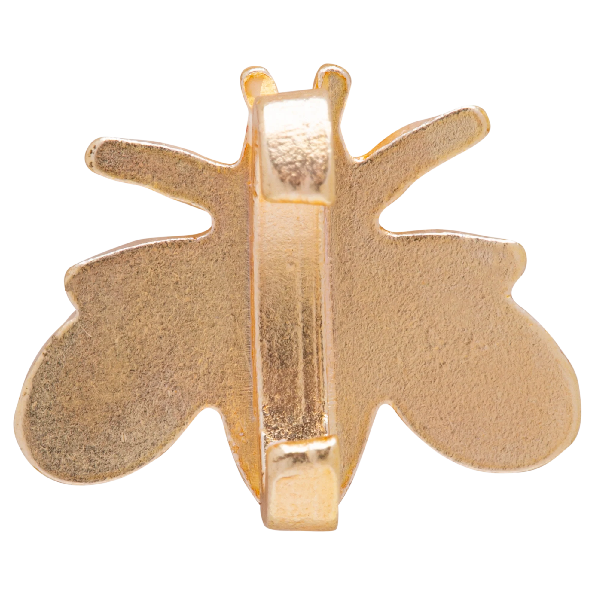 Pin Havaianas Abelha Swarovski