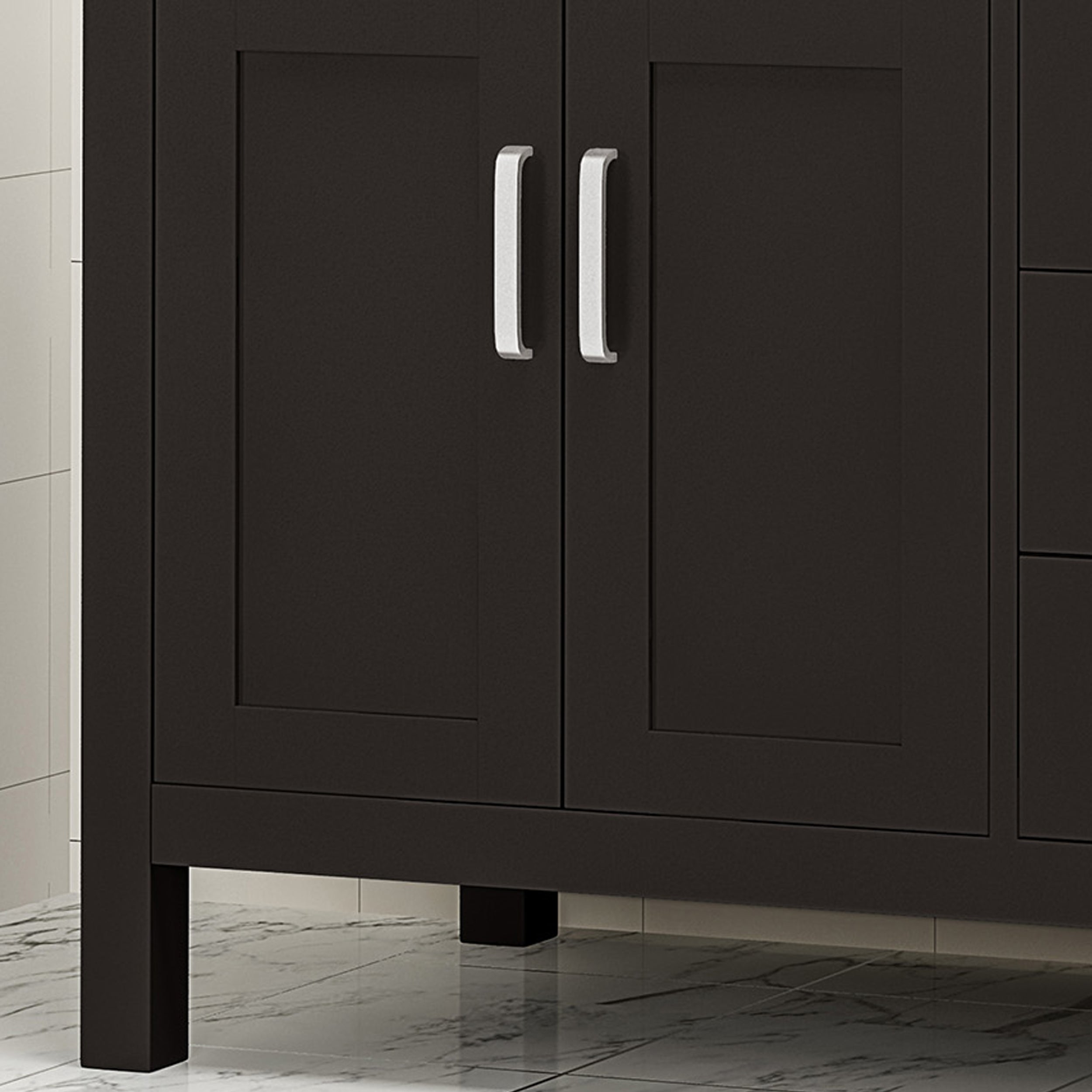 Greeley Contemporary 60