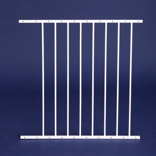24-Inch Extension For 1210HPW Gate