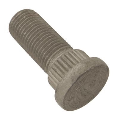 Dorman 610-092 Dorman Wheel Studs