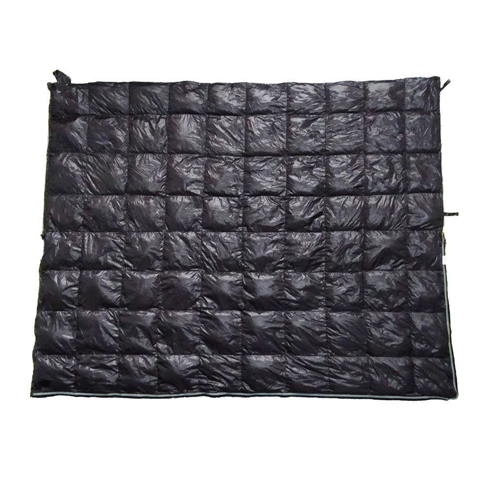 Lixada 42 F Down Sleeping Bag