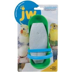 jw Cuttlebone Holder