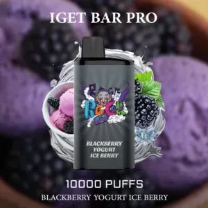 🔥MULTI-BUY DEAL🔥GET BAR PRO 10,000