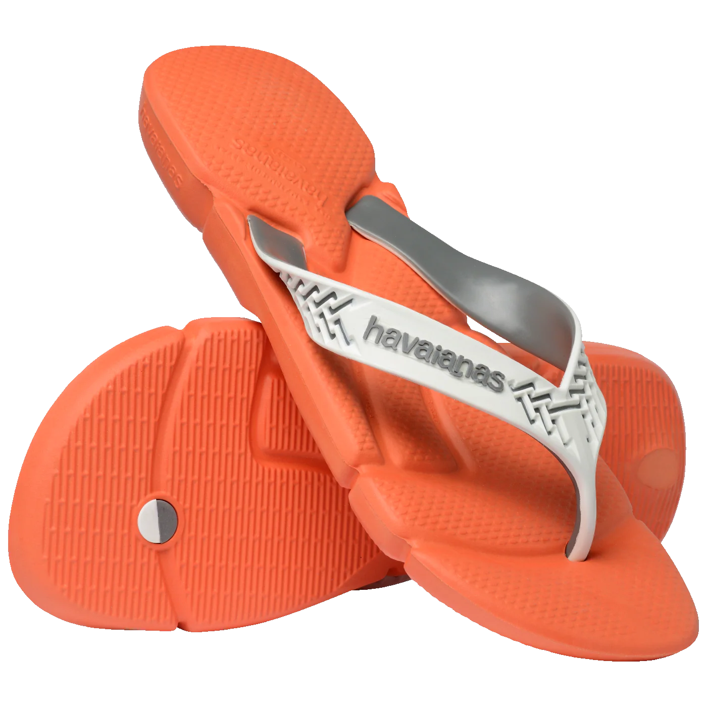 Chinelo Havaianas Power 2.0