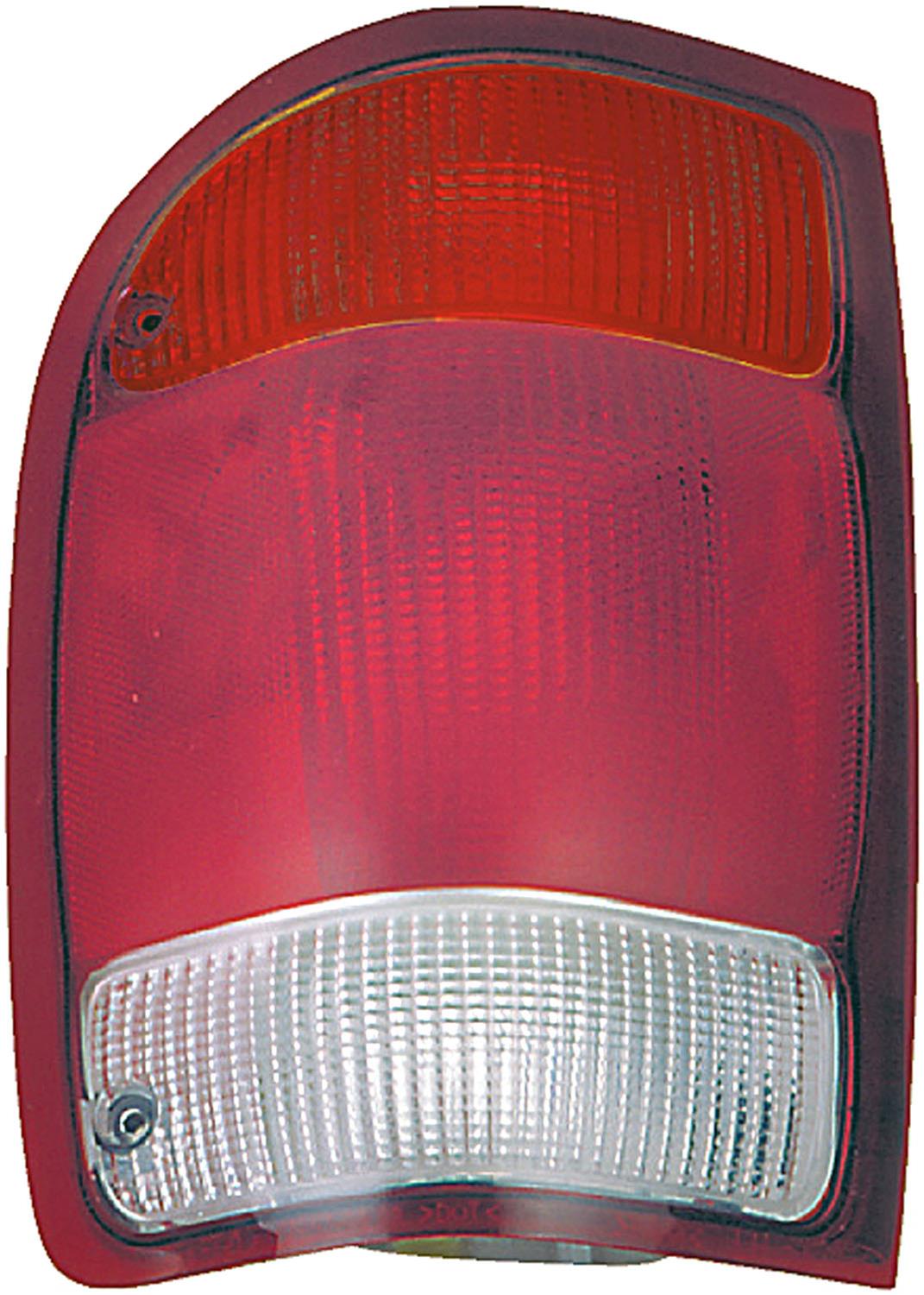 Dorman 1610274 Dorman Tail Lamp Assemblies