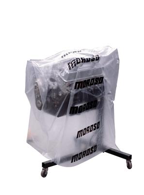 Moroso 99400 Moroso Engine Storage Bags
