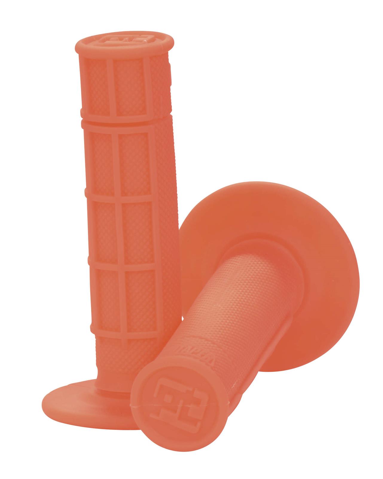 PROTAPER 024043 ProTaper Single Density Half Waffle Grips