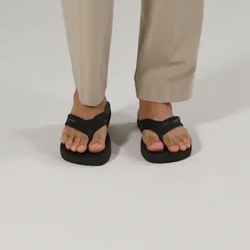 Chinelo Havaianas City Basic