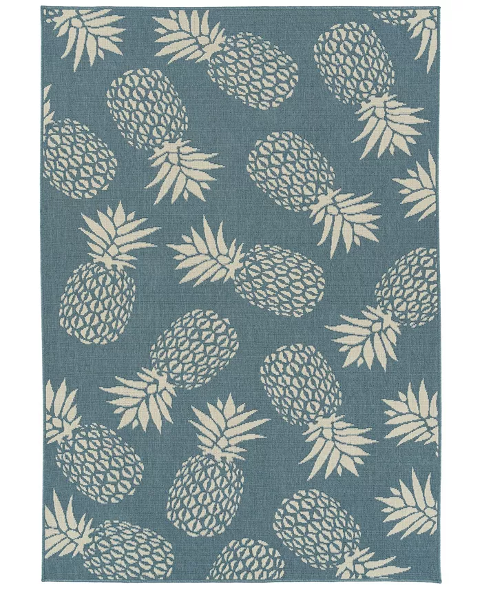 Kaleen Amalie AML16-79 Rug