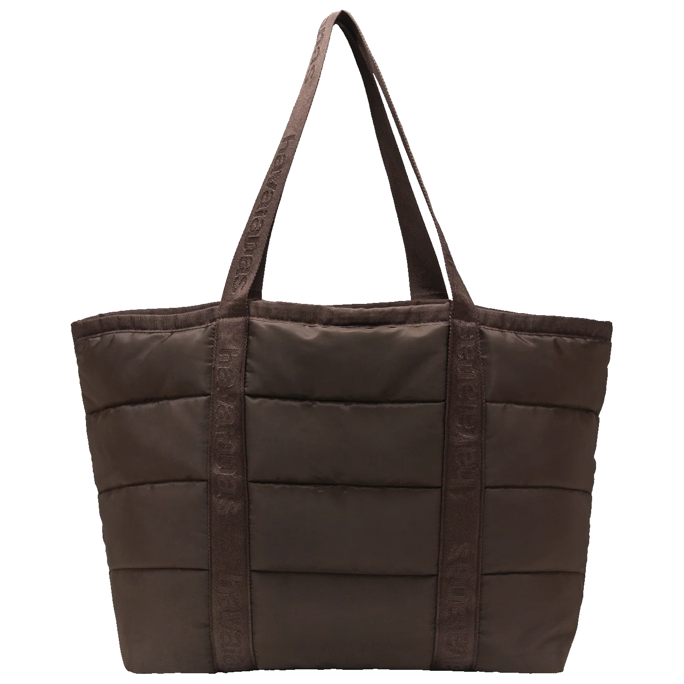 Bolsa de Praia Havaianas Puff