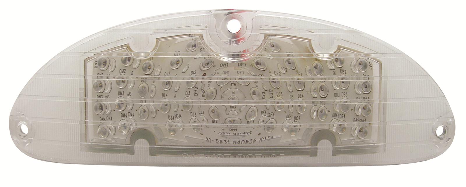 United Pacific CPL5531C United Pacific LED Parking Lights