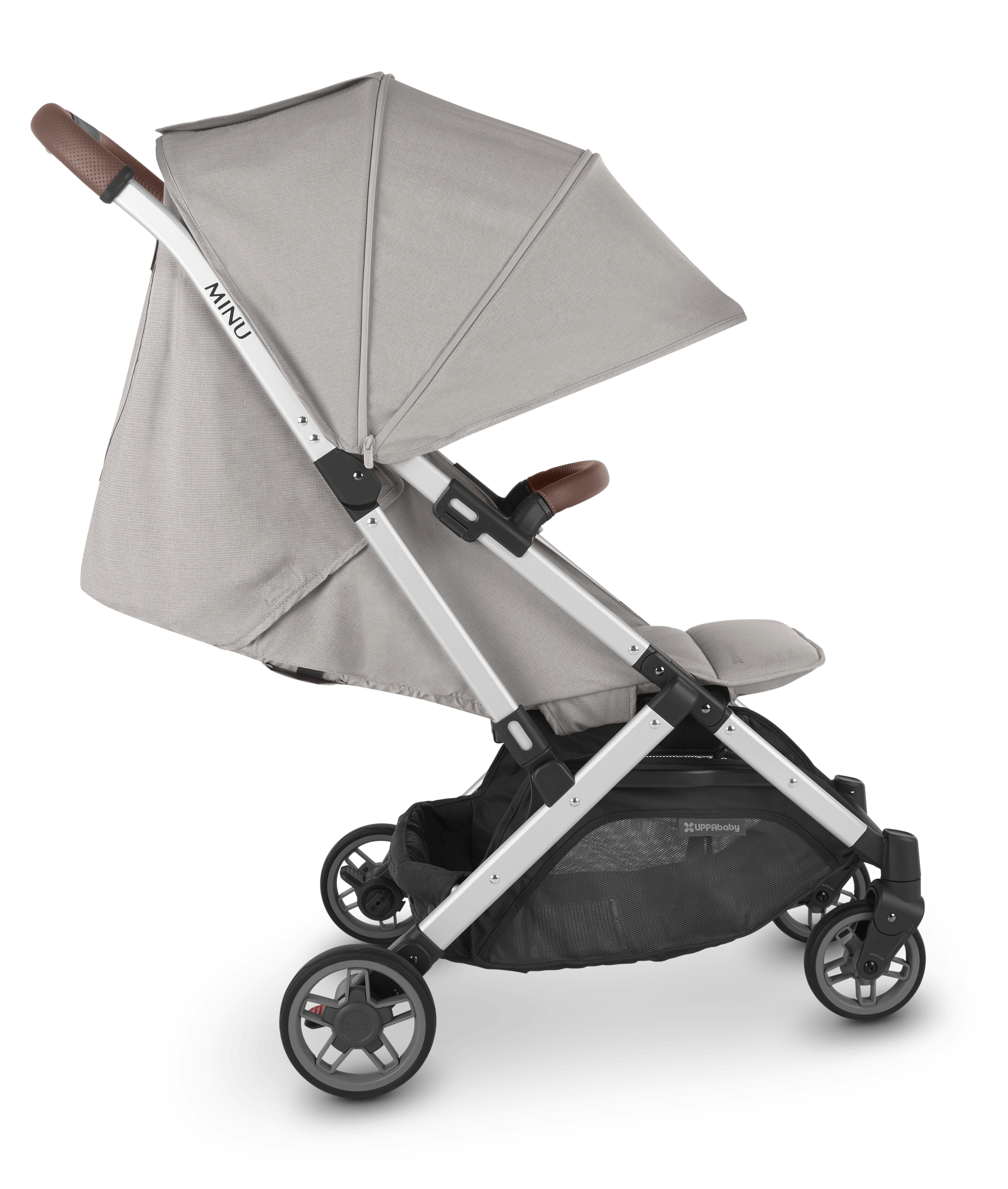 uppababy-minu-stroller