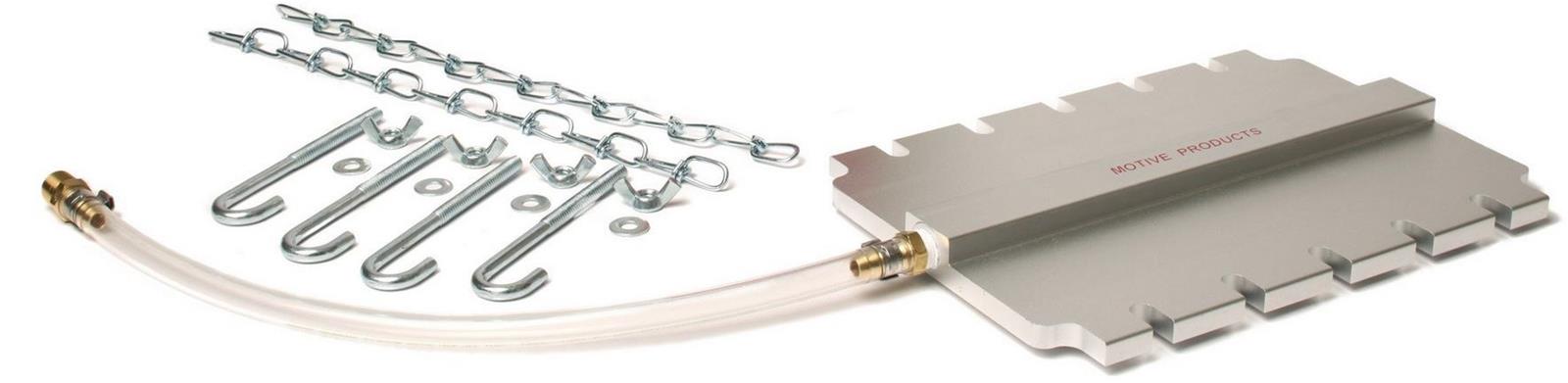 Motive Products 1115 Motive Products Early American Adapter Kits