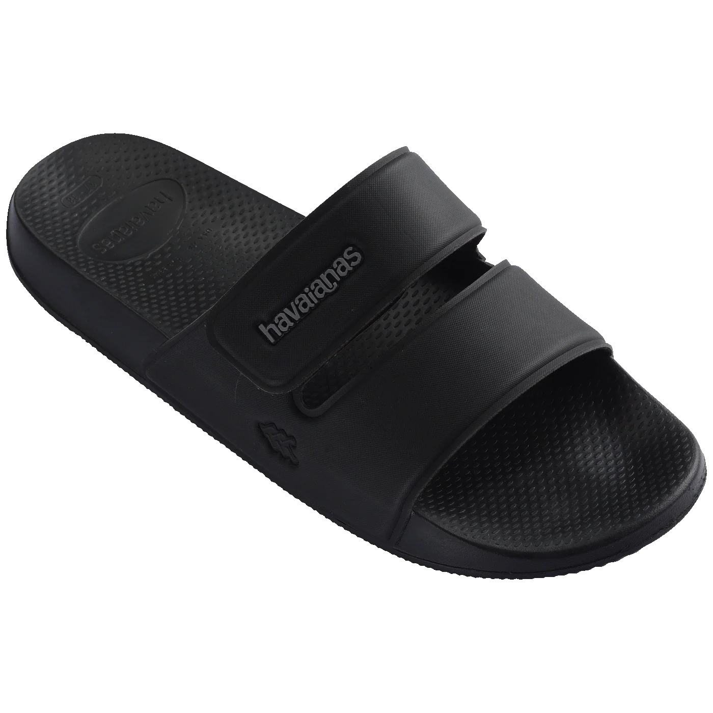 Slide Havaianas Strap