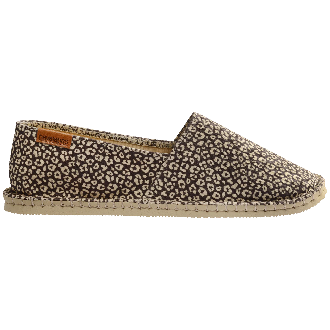 Alpargatas Havaianas Origine IV Print