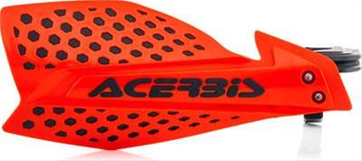 Acerbis 2645481018 Acerbis X-Ultimate Hand Guards