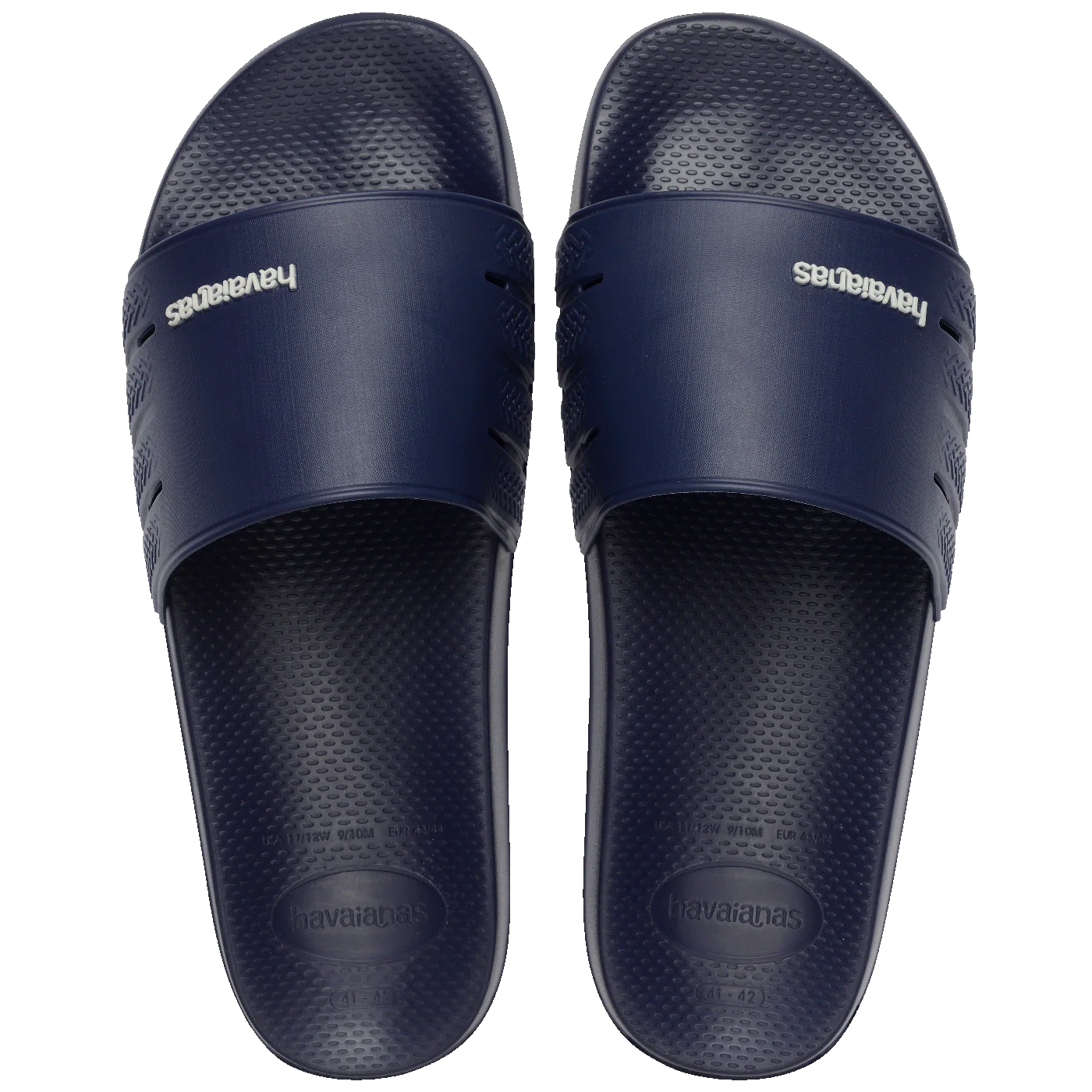 Slide Havaianas Zero
