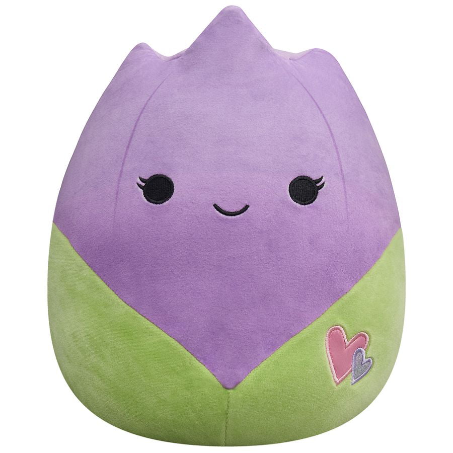 Squishmallows Jackie 11