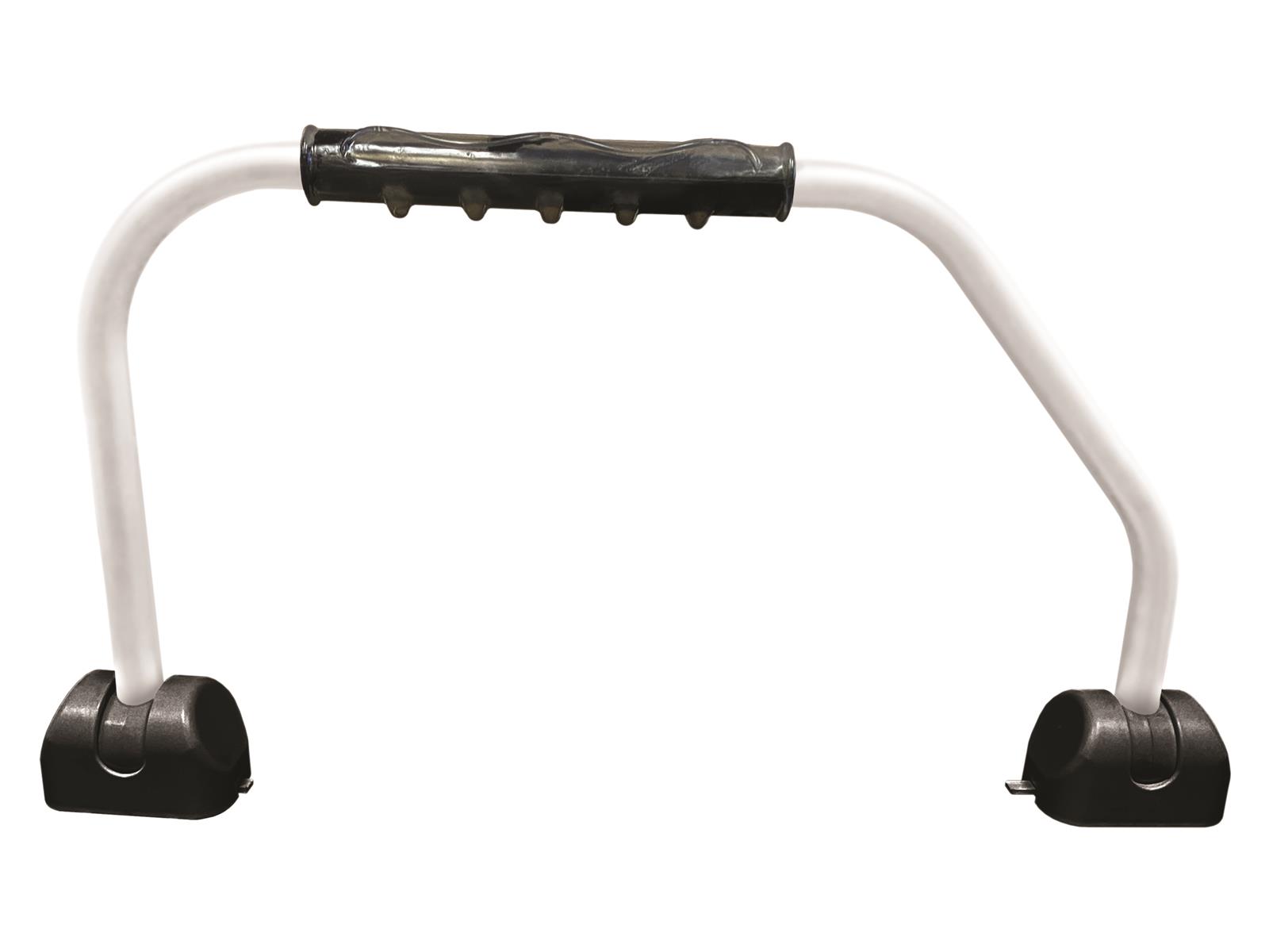 RV Designer R127 RV Designer Handrail Assists