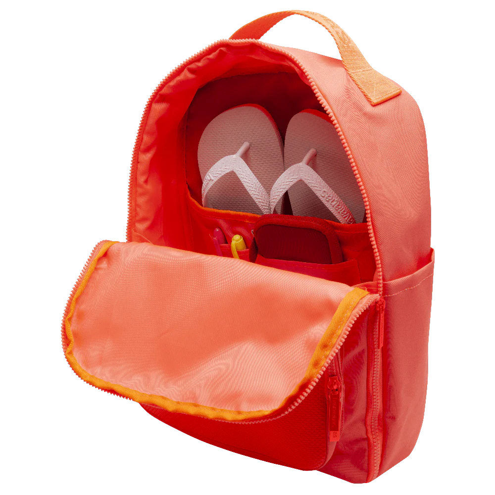 Mochila Havaianas Color