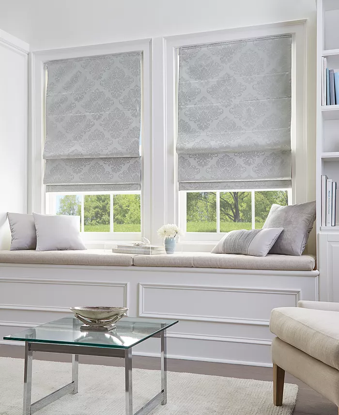 CHF Damask 34