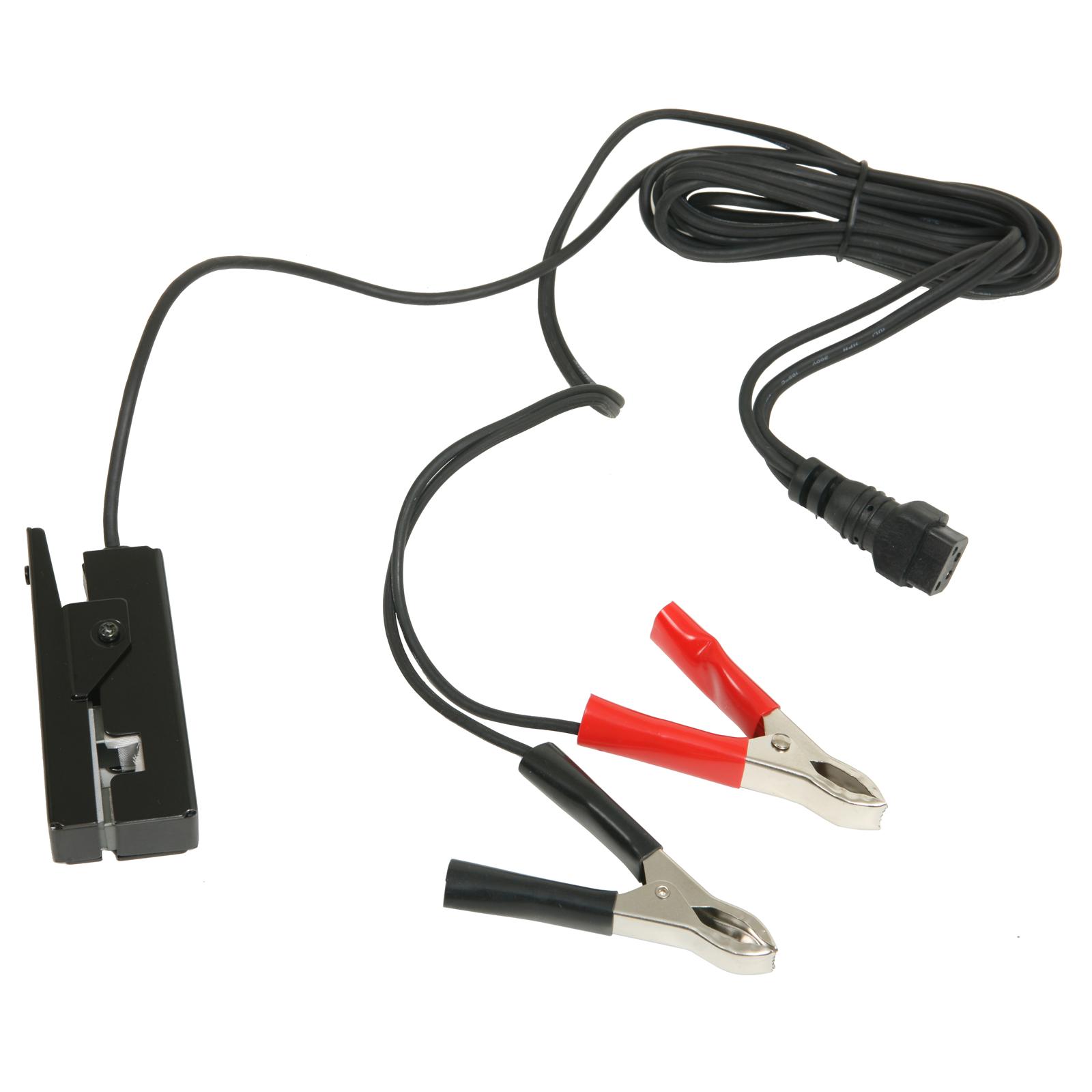 Innova 3595 Innova Replacement Timing Light Inductive Pickups