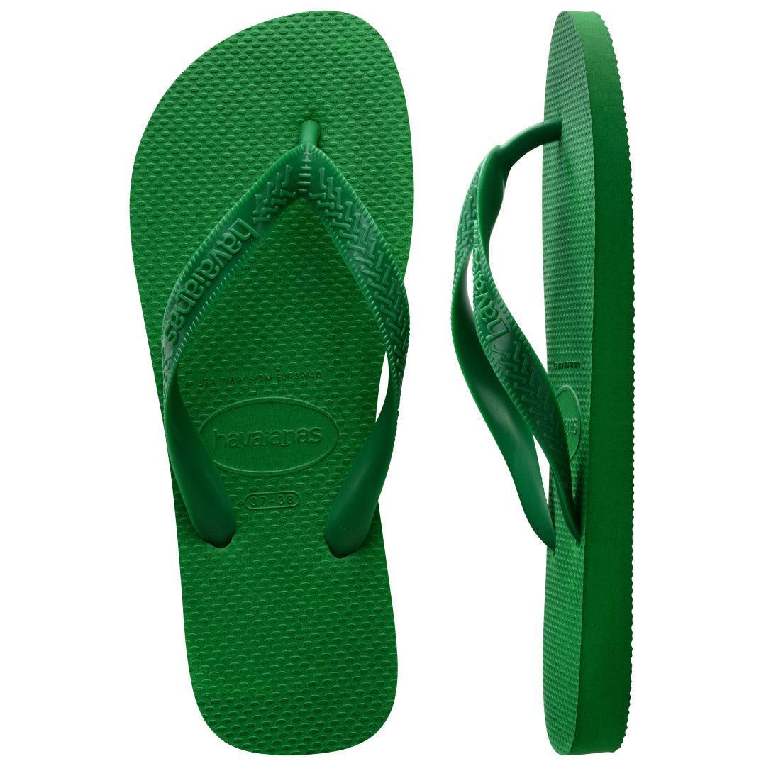 Chinelo Havaianas Top