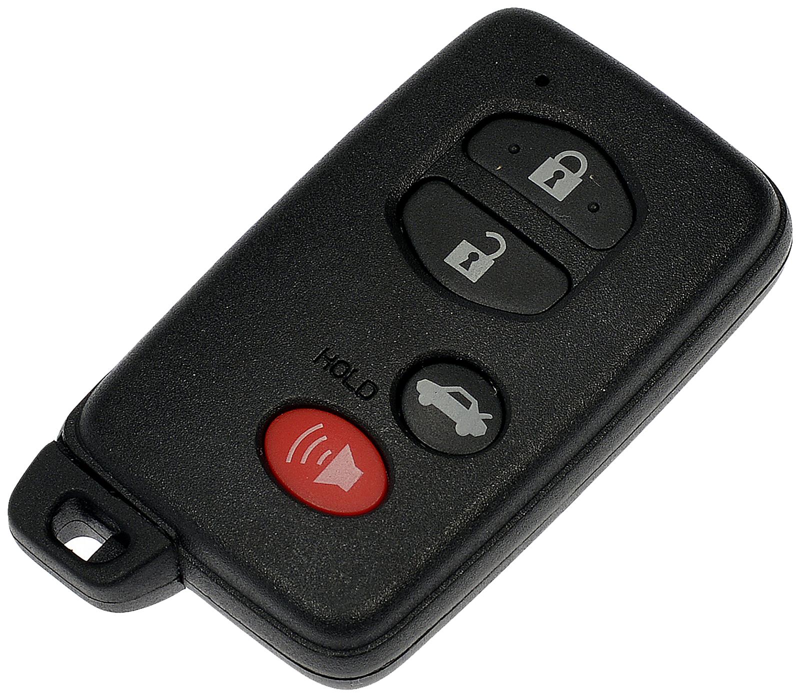 Dorman 92094