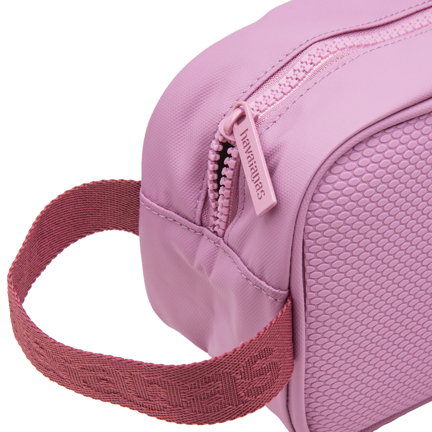 Necessaire Havaianas