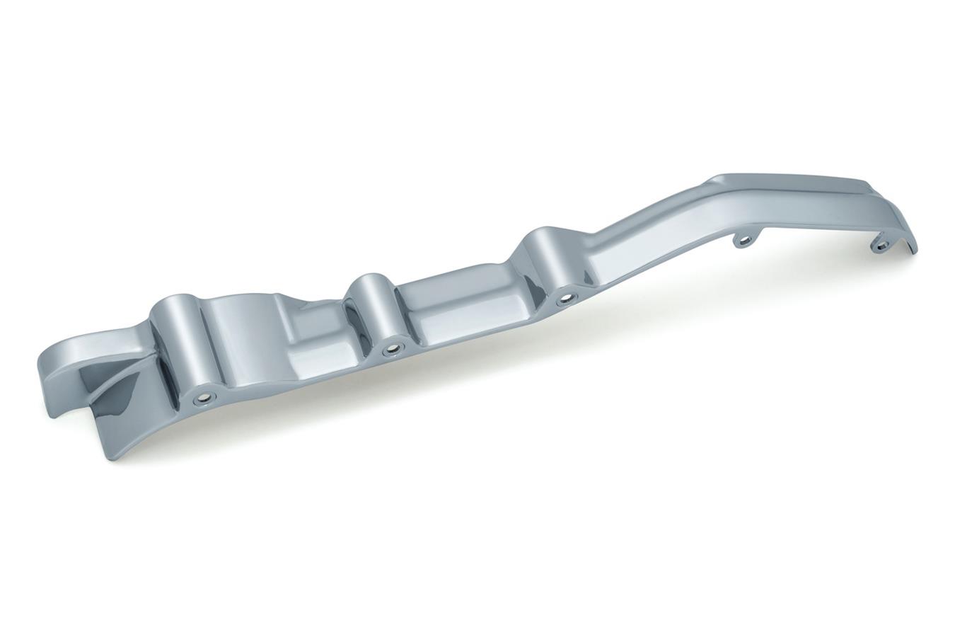 Kuryakyn 6450 Kuryakyn Precision Inner Primary Covers