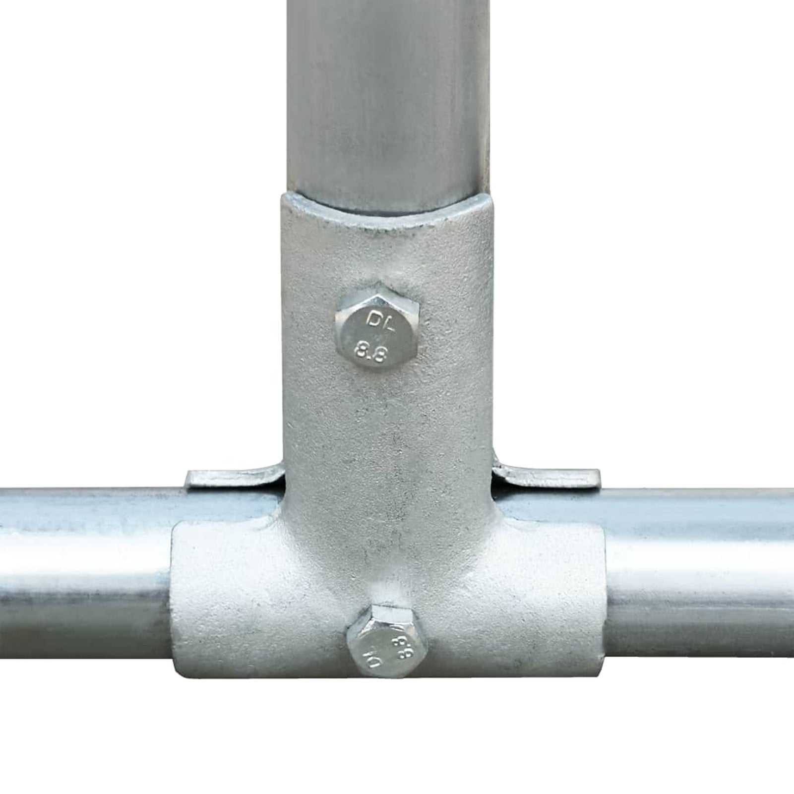 Outdoor Dog Kennel 150.4