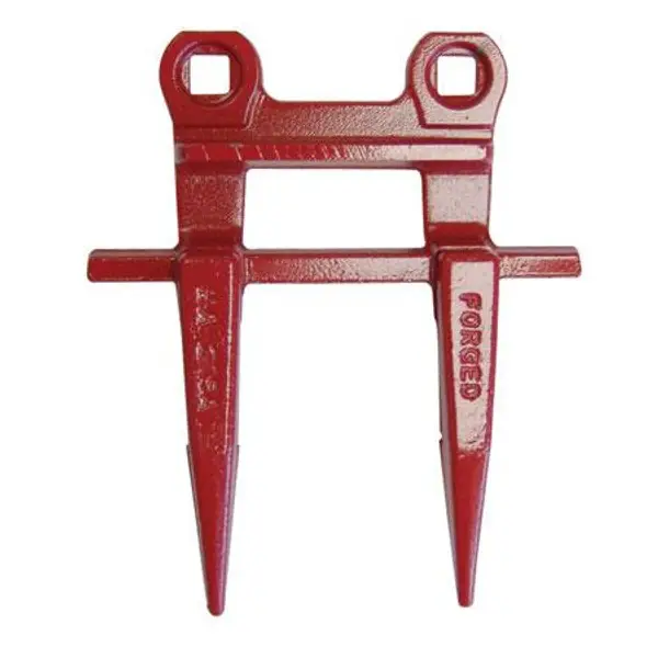 Herschel New Holland Guard #215A