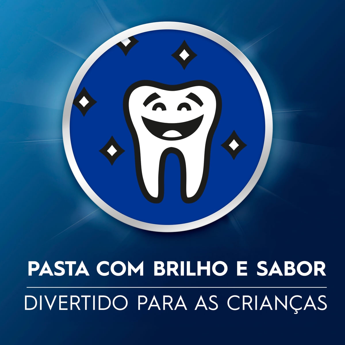 Pasta de Dente Oral-B Kids Disney Mickey/Minnie 50g