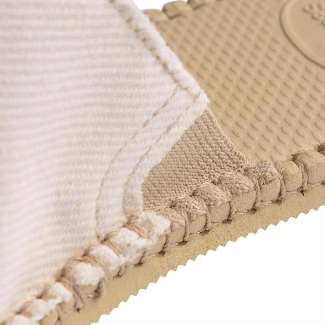 Alpargatas Havaianas Mule II