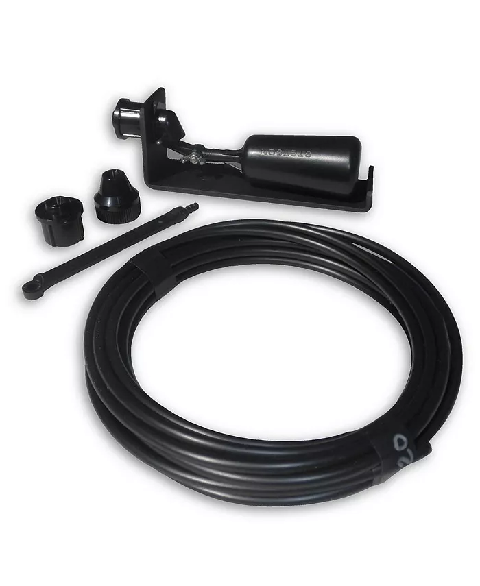Sunnydaze Decor WaterLev Auto Fill System for Outdoor Fountains
