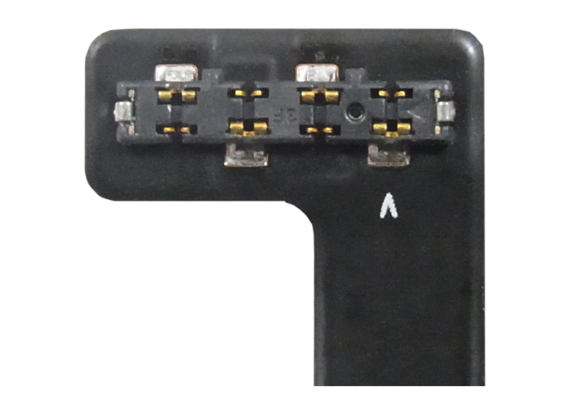 Apple A1489 A1490 A1599 A1600 A1601 iPad Mini 2 iP Replacement Battery BatteryClerkcom Tablet