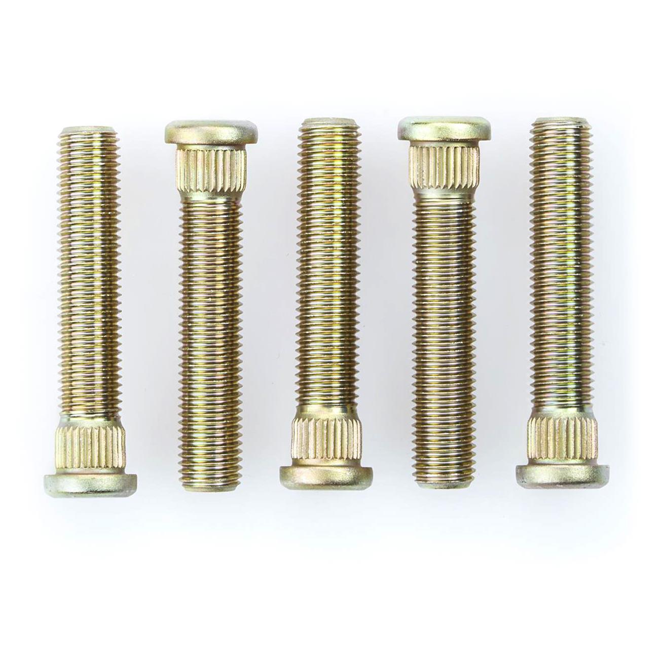 ARP 100-7708 ARP Wheel Studs