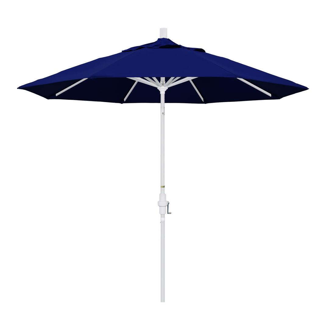 California Umbrella GSCU9081705499
