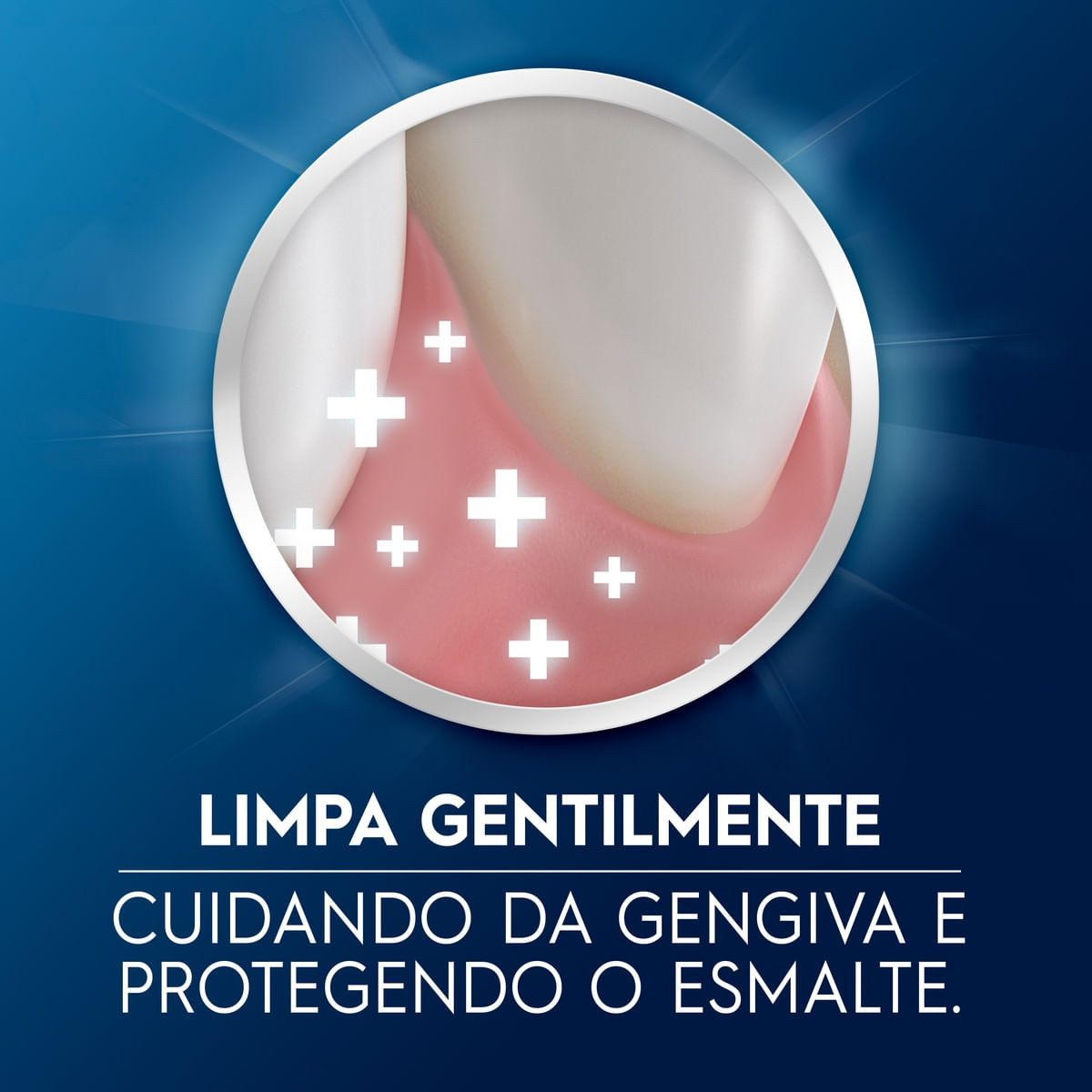 Pasta de Dente Oral-B Stages Frozen/Spiderman 1 Unidade de 75 ml