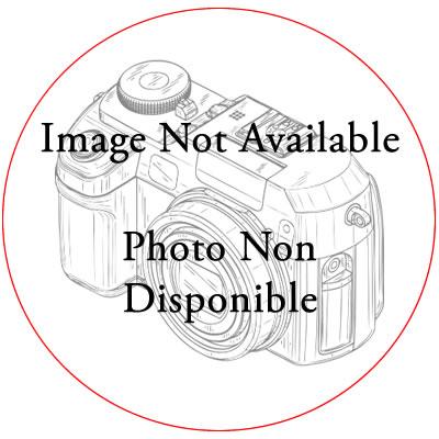 Panasonic Microwave Accessories Filters NNCF203P