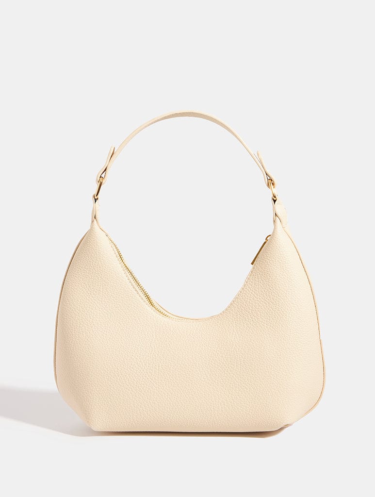 Butterfly Dream Shoulder Backpack