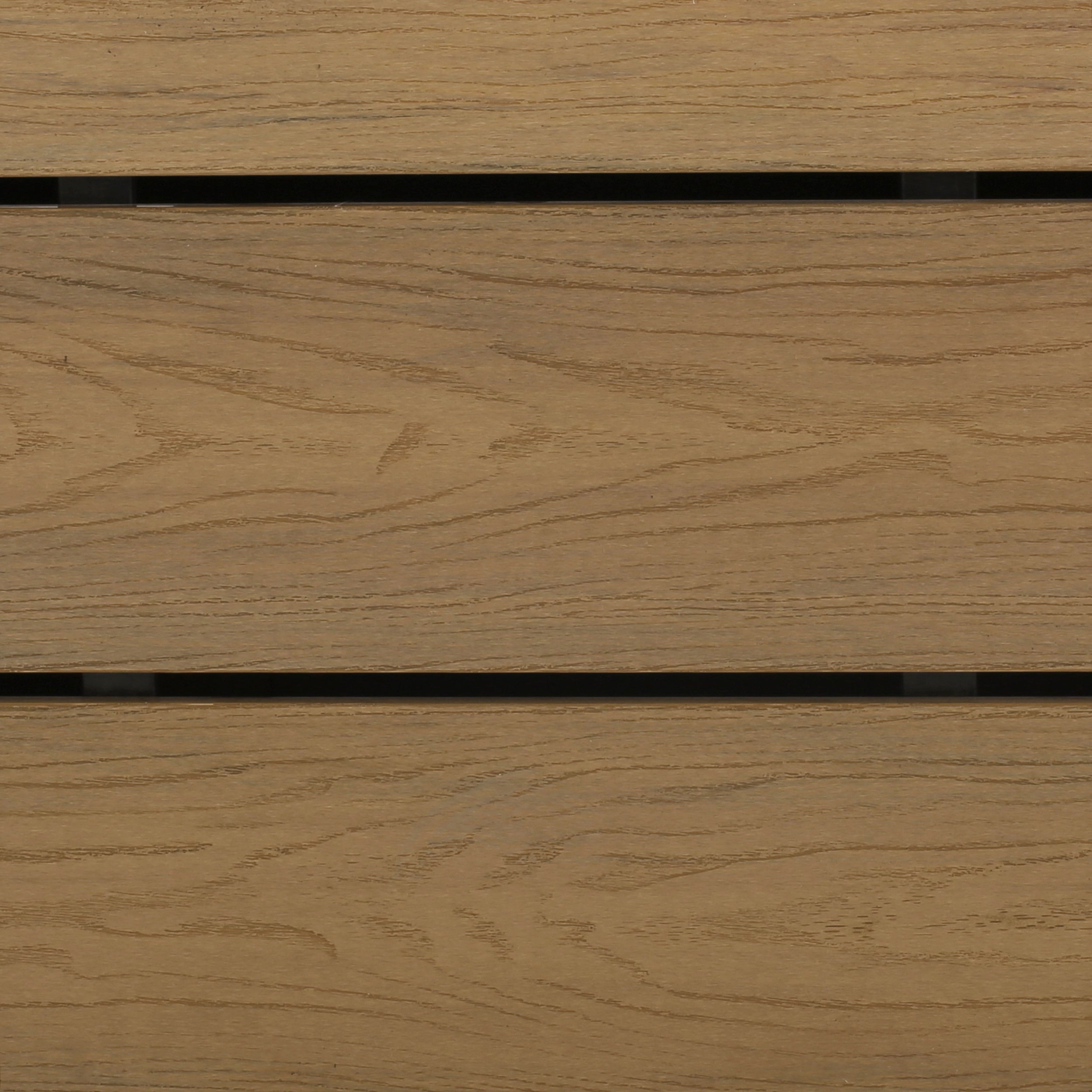 Suches Archie Outdoor 40,000 BTU Rectangle Fire Pit