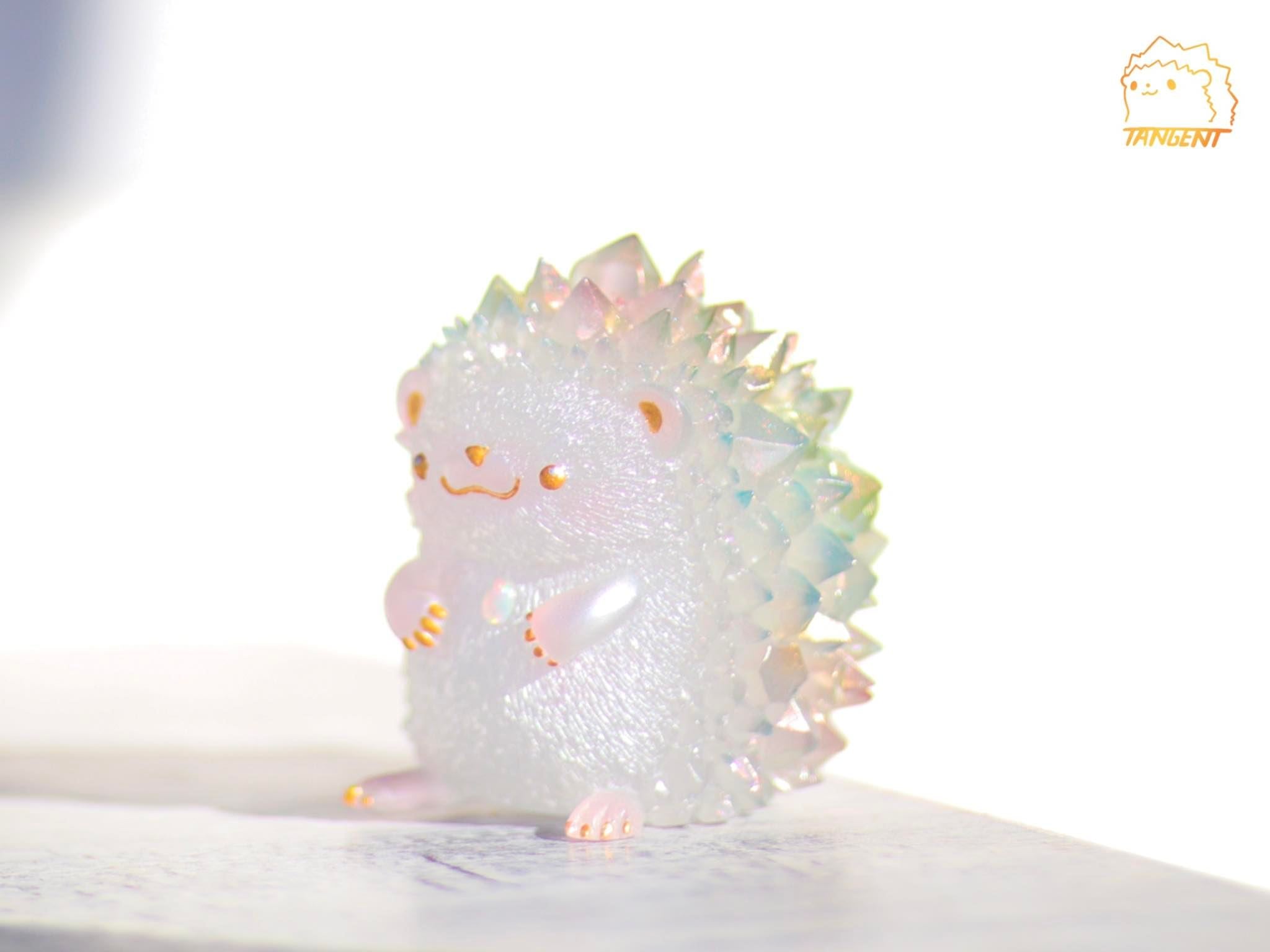 Opal Hogkey GID by Tangent