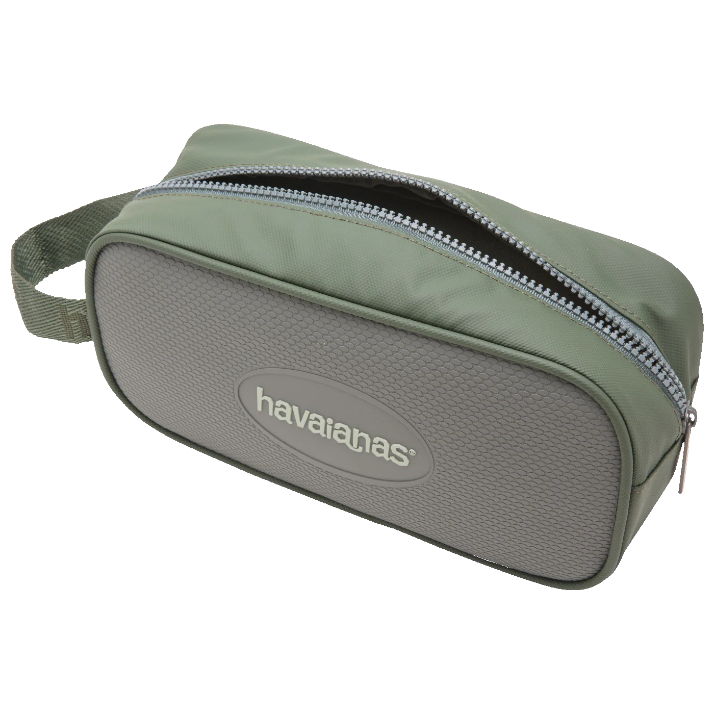 Necessaire Havaianas